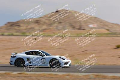 media/May-28-2022-Extreme Speed (Sat) [[08015fb133]]/2-Purple/920am Turn 1/
